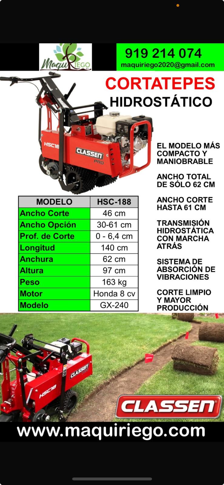 Precio por m2 de césped artificial para jardín privado