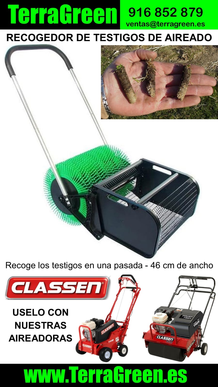 Instalar césped natural en Boadilla, Majadahonda y alrededores